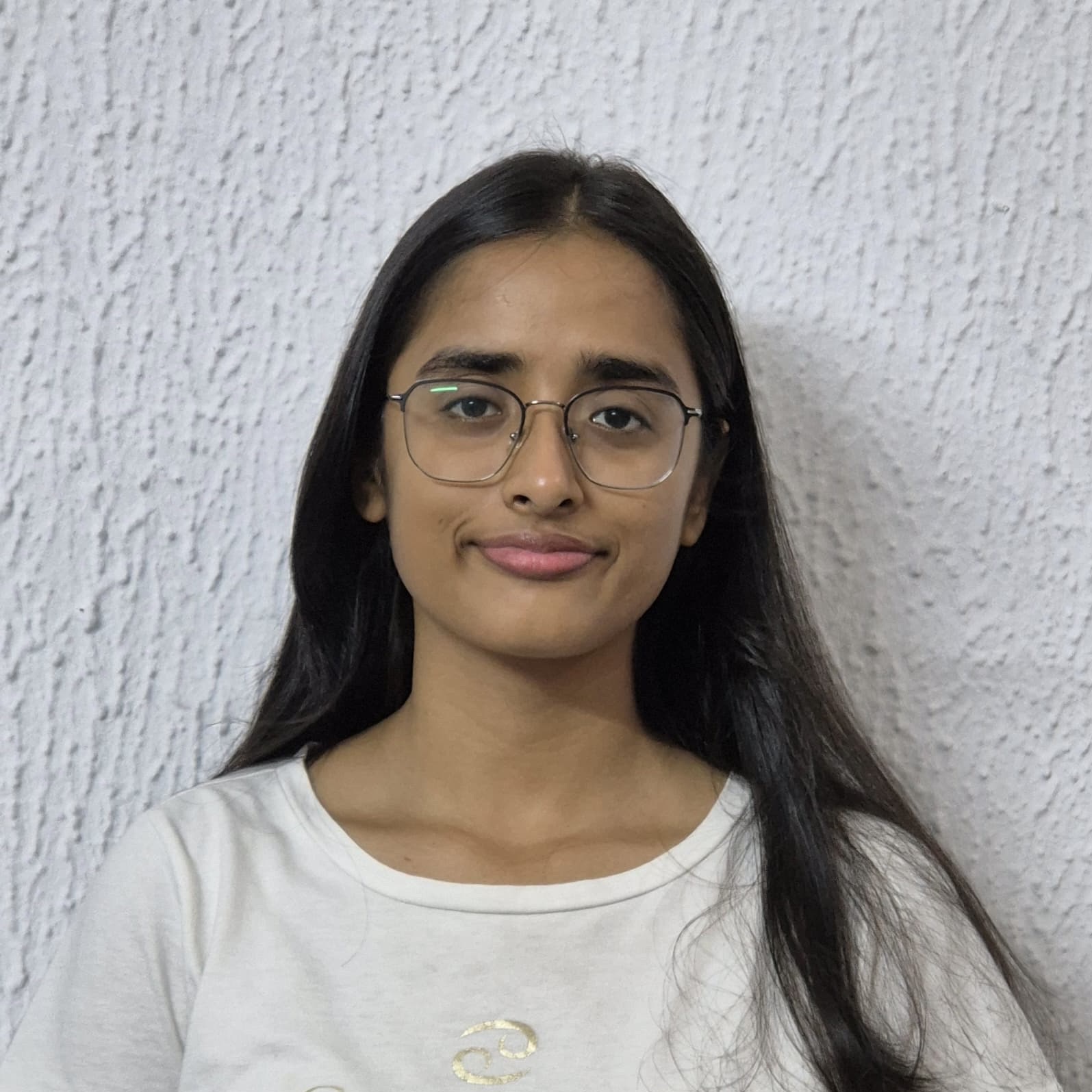 Aayushi Kumari