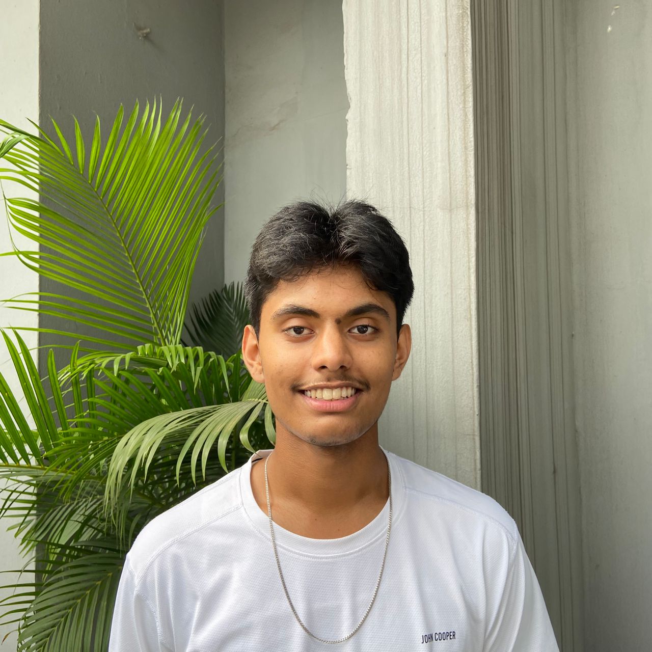 Member 21
