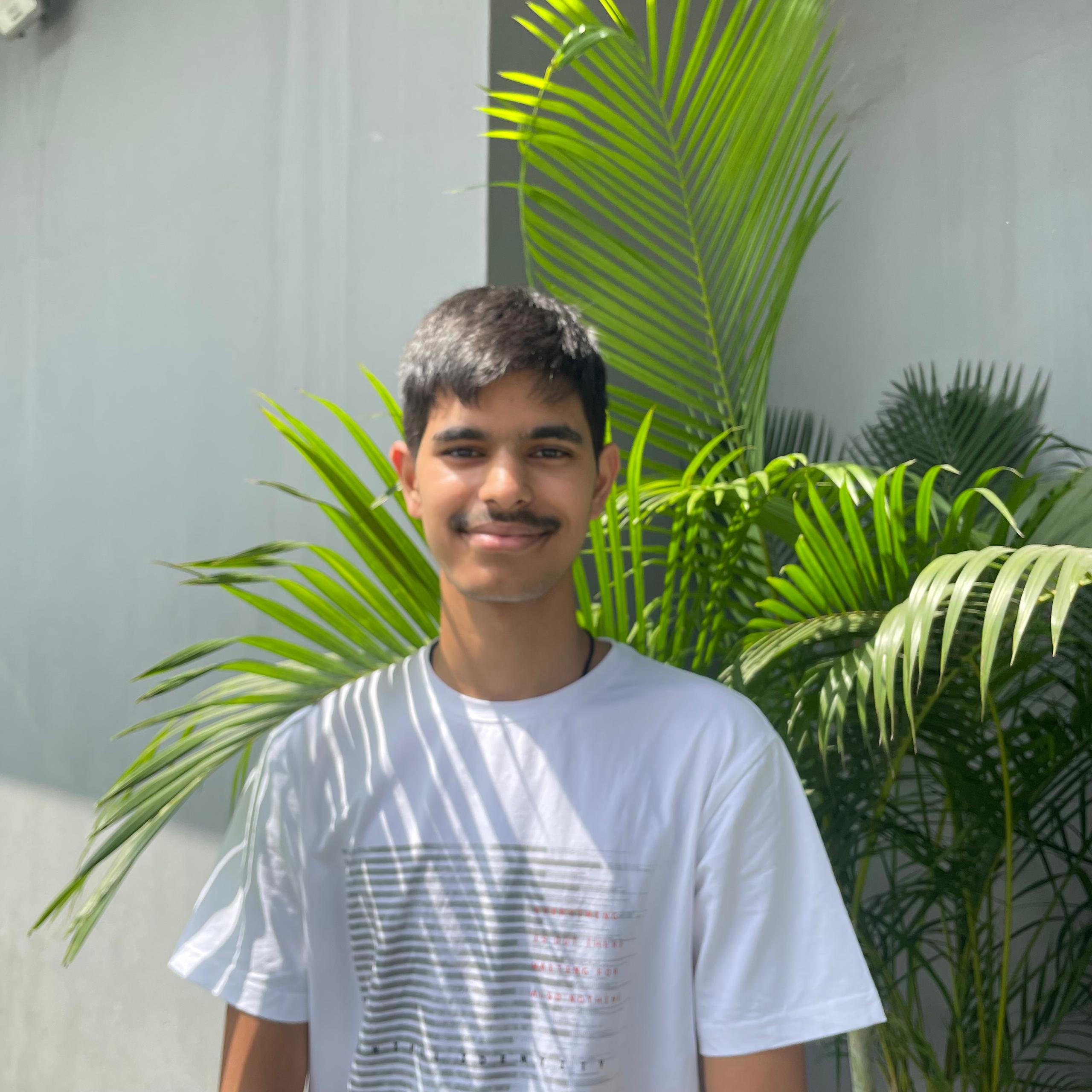 Member 19